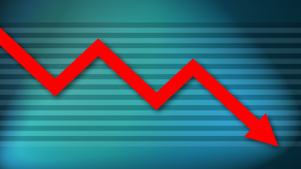 Mastering Technical Analysis