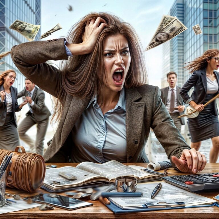 2008 financial crisis 3