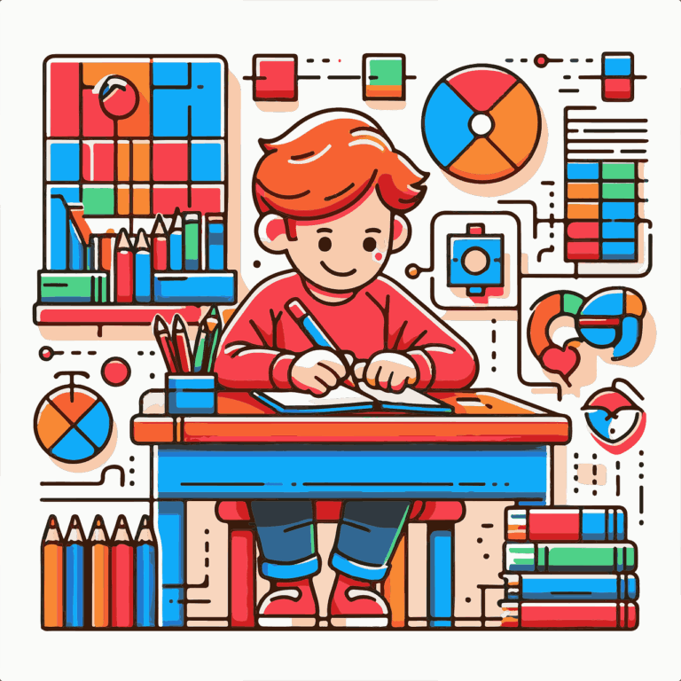 Student Life & Forex