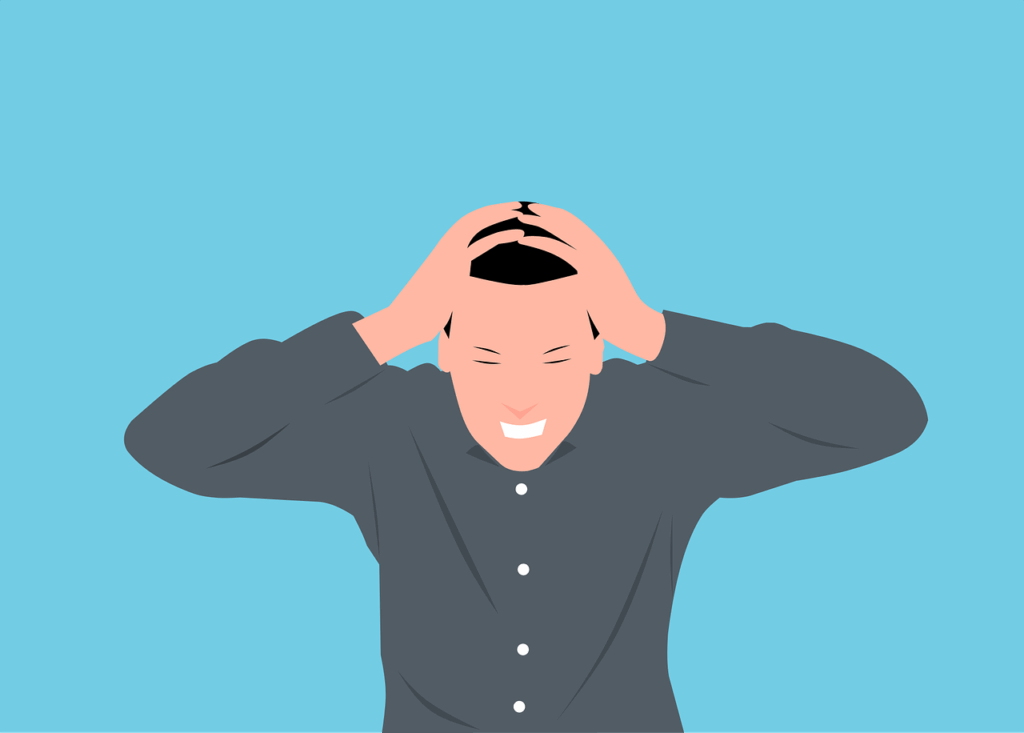 The Only Trading View Indicators You’ll Ever Need
