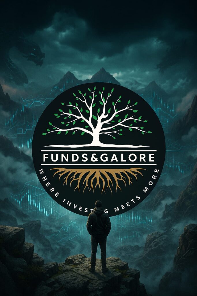 The only Trading view indicators you'll ever need