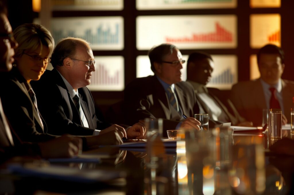 How South Africans Can Invest in U.S. Stocks