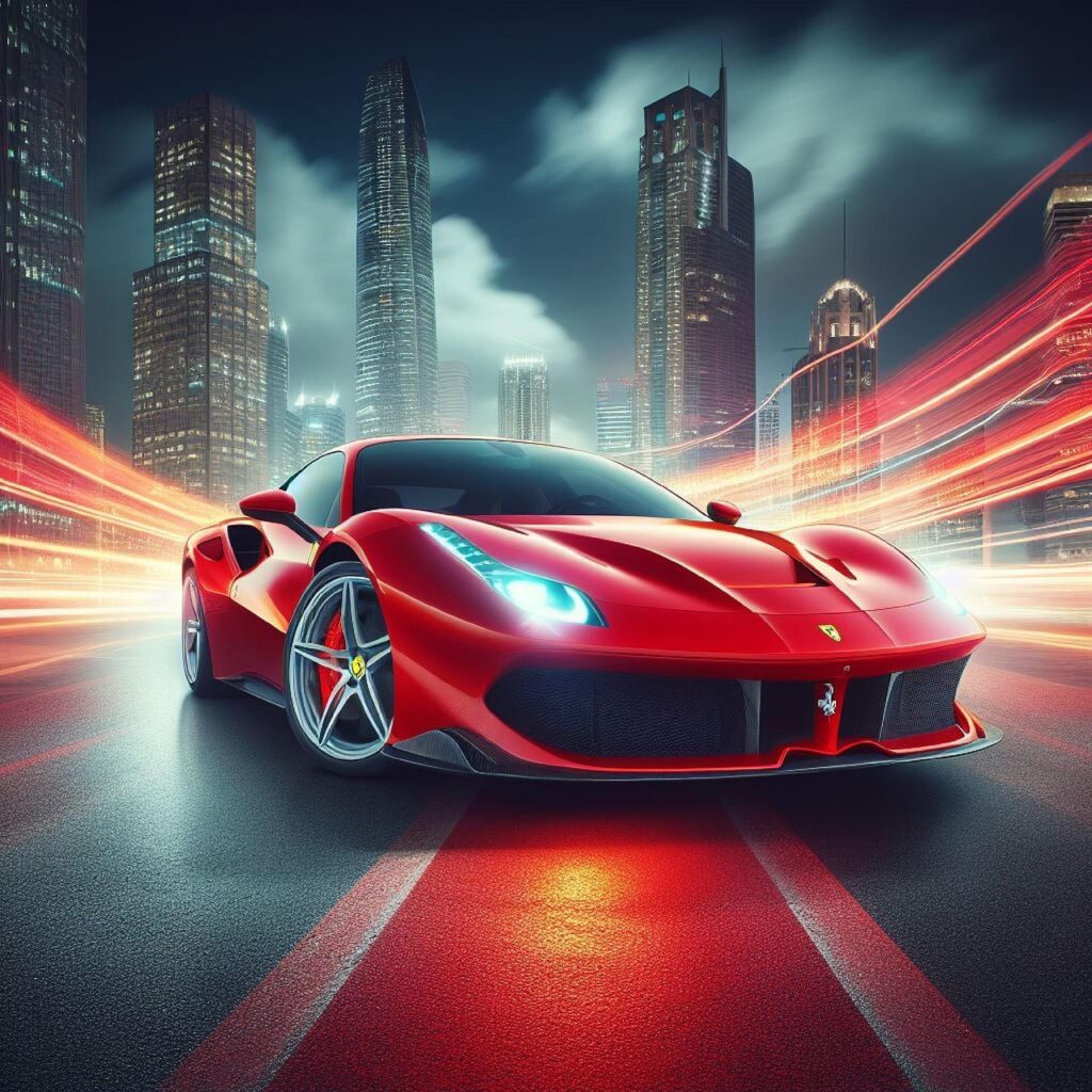 How South Africans Can Invest in U.S. Stocks