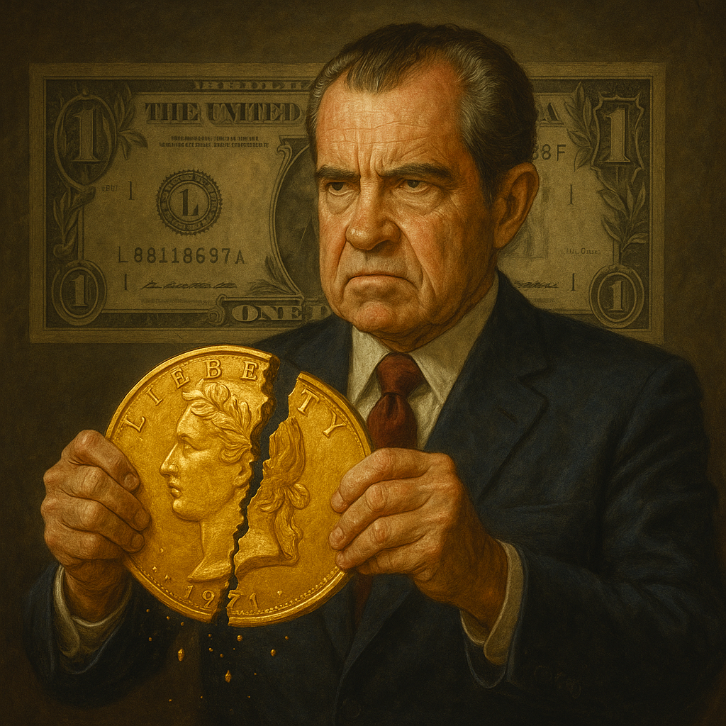 banking through the ages