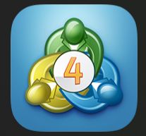 MetaTrader Platforms