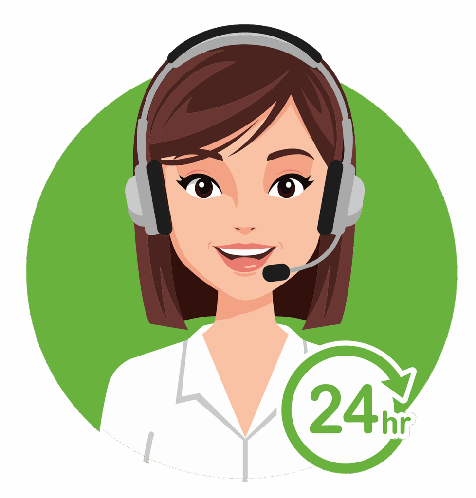 Africa’s Guide to Forex