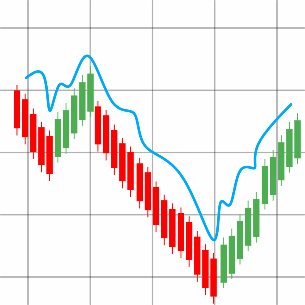 Africa’s Guide to Forex