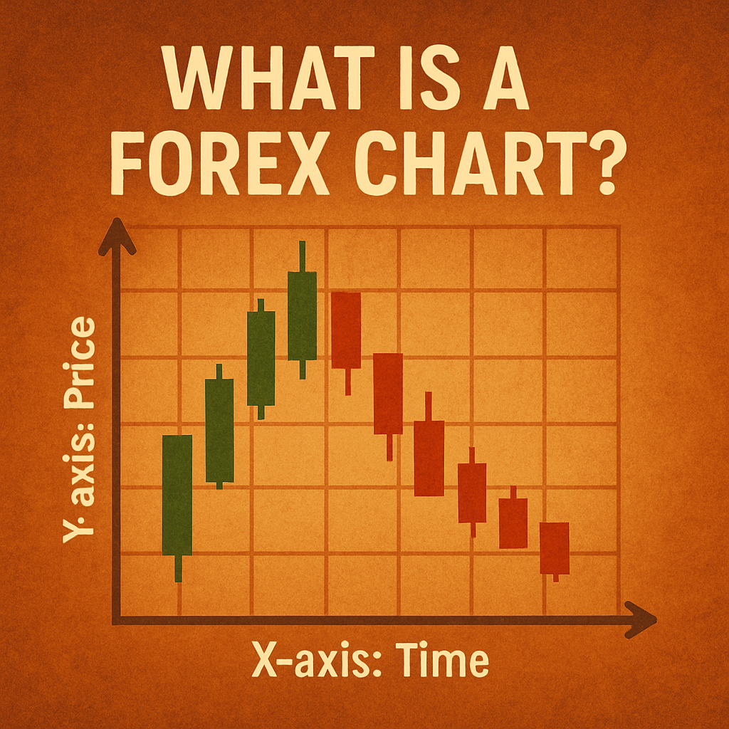 Africa's Guide to Forex Part 2