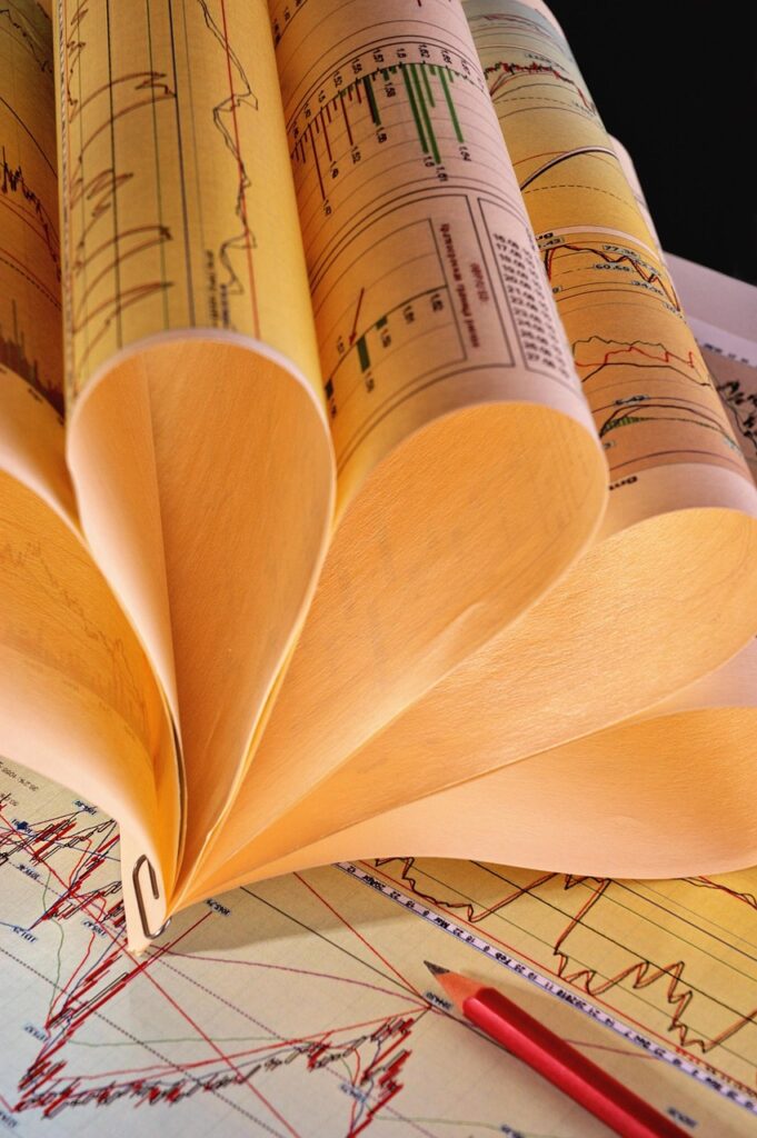  Forex Strategy for South Africans 