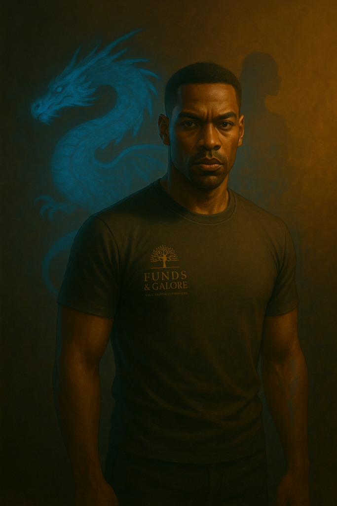 The Conscious Traders Manifesto 