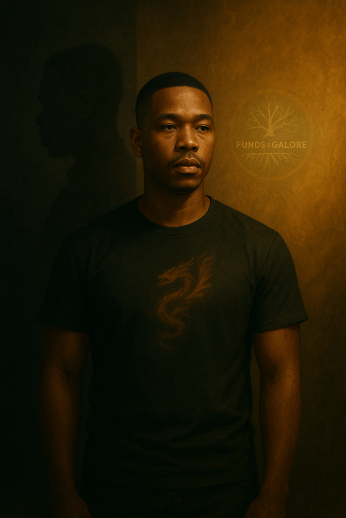 The purpose behind the Manifesto