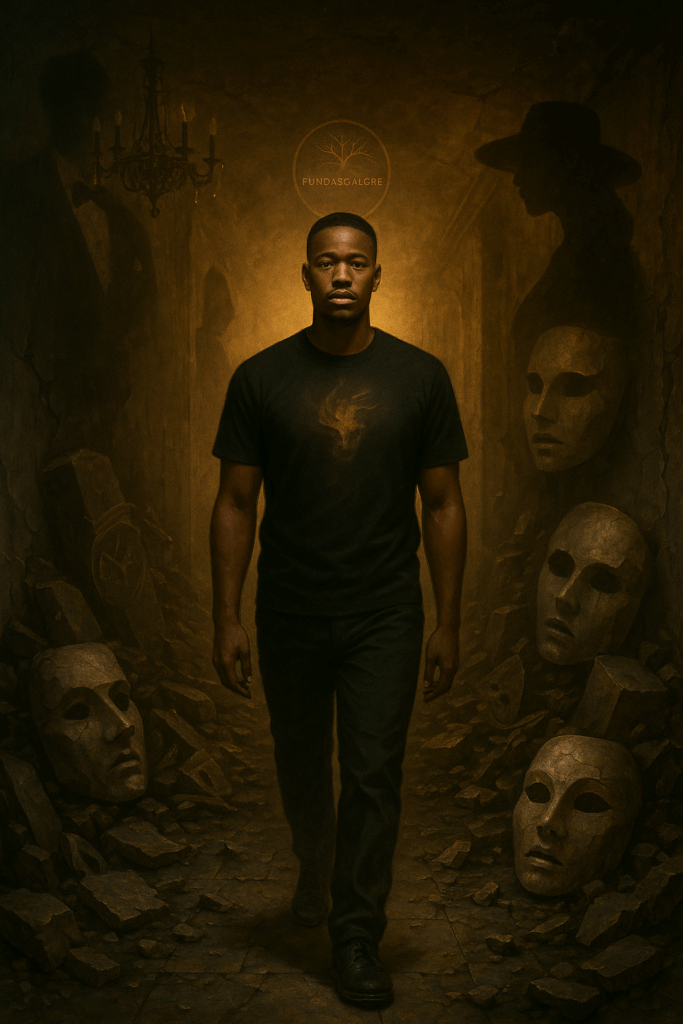  The Purpose Behind the Manifesto