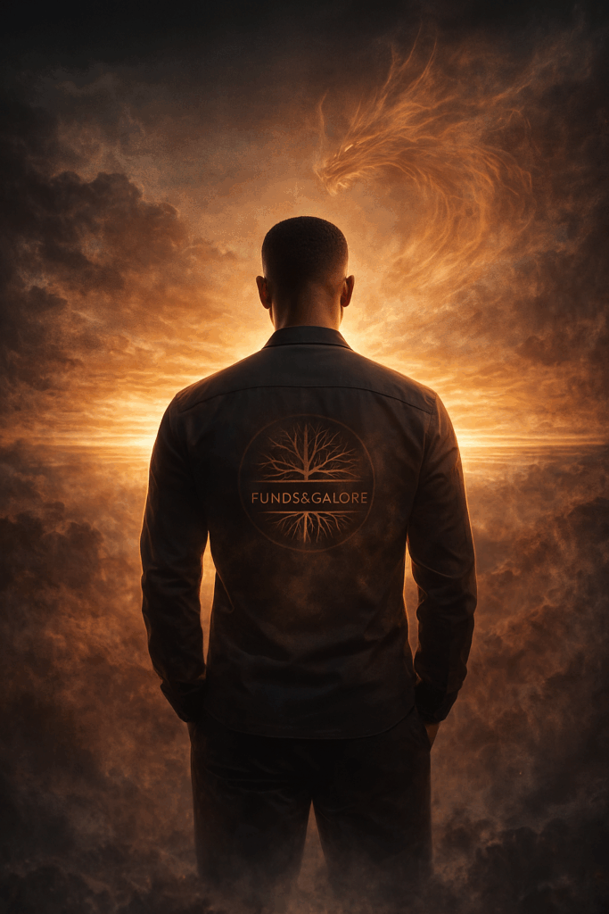 The purpose behind the Manifesto 