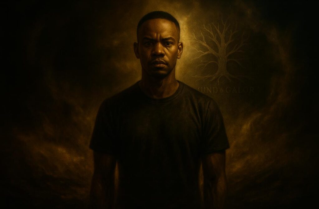 The New Age Conscious Trader