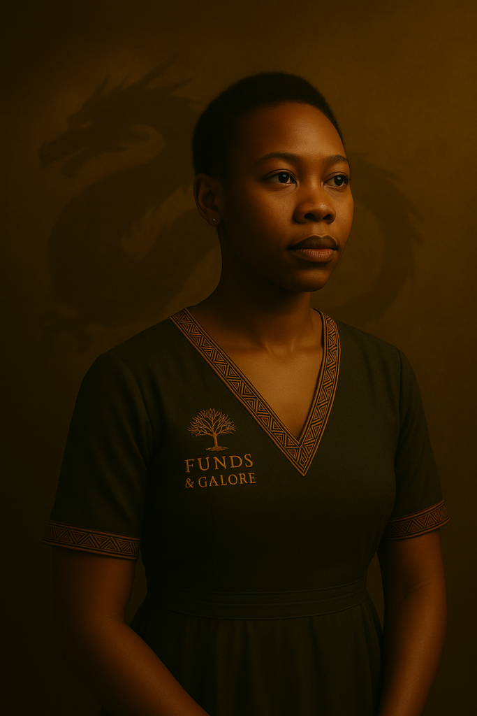 Consistency in Trading and Consistency in Love