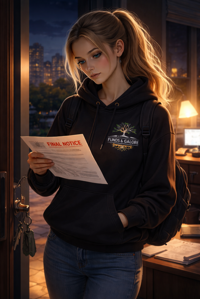 The Conscious Trader Movement