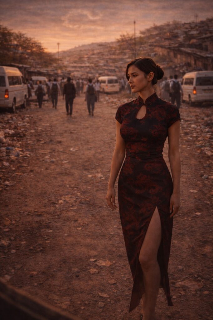 The Second Mind: introduction