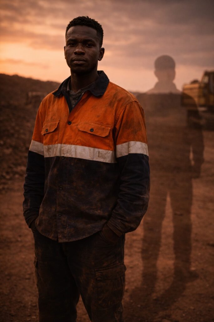 how your father shaped you as a man becoming aware of inherited behaviour patterns and identity