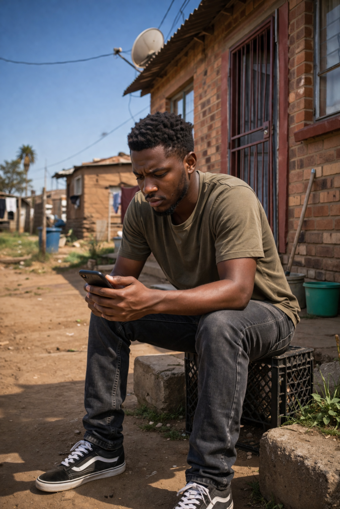 What your bank doesn't teach you about personal money behaviour  inside daily life.